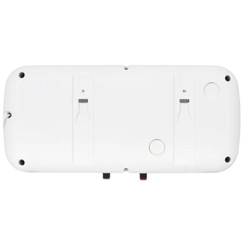 Mặt sau máy nước nóng Atlantic SWH 30H M-14 ESA SLIM 833057