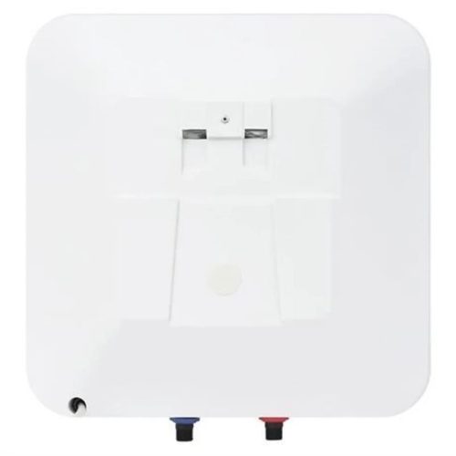 Mặt sau máy nước nóng Rossi Eleganz-C 30 lít REC30SQ