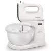 Máy đánh trứng Philips HR3745/00