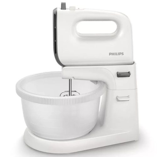 Máy đánh trứng Philips HR3745/00