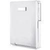 Máy hấp điện gấp gọn PANWORLD PW-2311