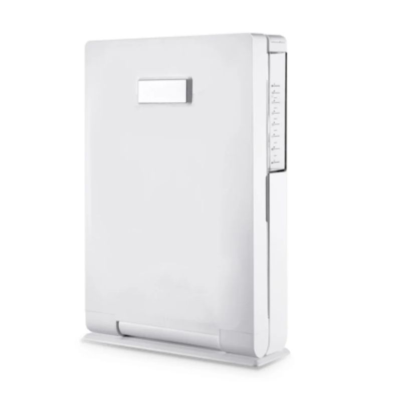 Máy hấp điện gấp gọn Panworld PW-2313 3 Máy hấp điện gấp gọn Panworld PW-2313