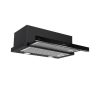 Máy hút mùi âm tủ GrandX GX H60F58B