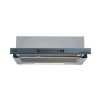 Máy hút mùi âm tủ GrandX GX H70F72G