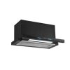 Máy hút mùi âm tủ GrandX GX H70F75B