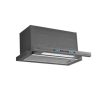 Máy hút mùi âm tủ GrandX GX H70F75G