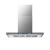 Máy hút mùi áp tường GrandX GX H70T78G