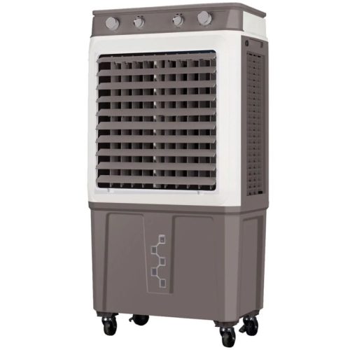 Máy làm mát không khí Kangaroo KG50F92