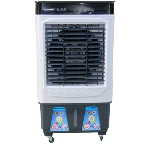 Máy làm mát không khí Panworld PW-2112