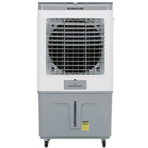 Máy làm mát không khí Sunhouse SHD7757