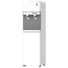 Máy làm nóng lạnh Kangaroo KG35A2