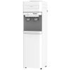 Máy làm nóng lạnh Kangaroo KG36A2