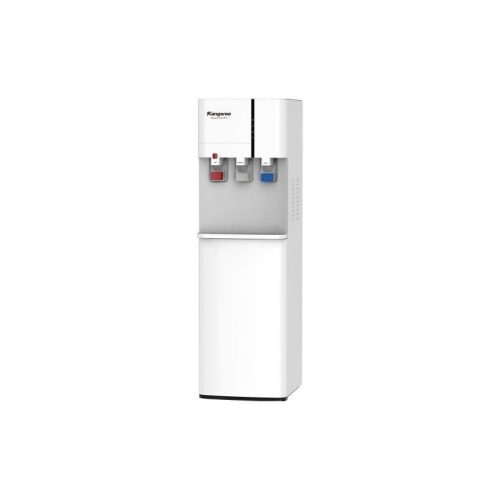 Máy làm nóng lạnh Kangaroo KG59A3