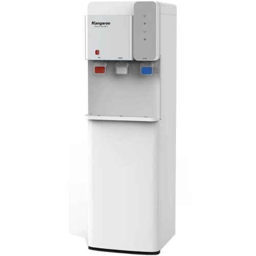 Máy làm nóng lạnh Kangaroo KG63A3