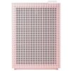 Máy lọc không khí Coway AP-1019C