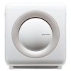 Máy lọc không khí Coway AP-1512HH