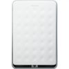 Máy lọc không khí Coway AP-3008FHH