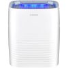Máy lọc không khí Cuckoo CAC-C1220FW/WHCRVN(S)