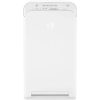 Máy lọc không khí Daikin MC40UVM6-7