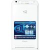 Máy lọc không khí Daikin MC55UVM6