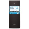 Máy lọc không khí Daikin MCK70ZVM7-T 82W