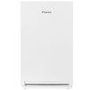 Máy lọc không khí Daikin MCQ30ZVM7-G