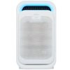 Máy lọc không khí Wells AL315