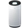 Máy lọc không khí Wells Anti - Virus AP520