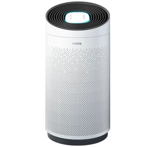 Máy lọc không khí Wells Anti - Virus AP520