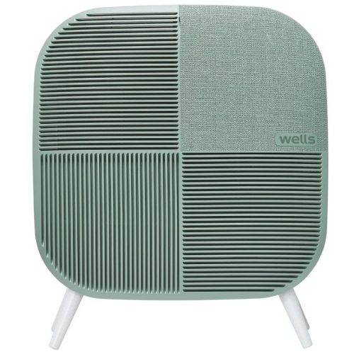 Máy lọc không khí Wells AQ106