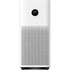 Máy lọc không khí Xiaomi Smart Air Purifier 4