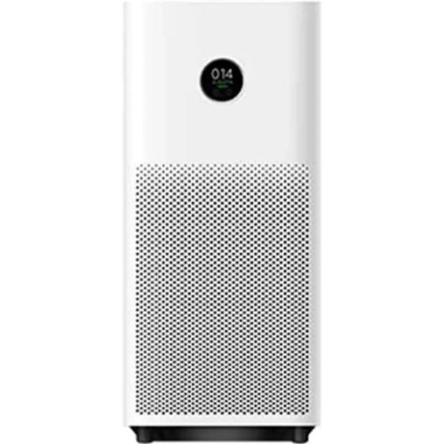 Máy lọc không khí Xiaomi Smart Air Purifier 4