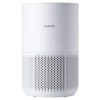 Máy lọc không khí Xiaomi Smart Air Purifier 4 Compact EU (BHR5860EU)