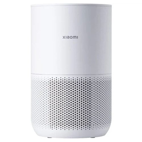 Máy lọc không khí Xiaomi Smart Air Purifier 4 Compact EU (BHR5860EU)