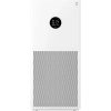 Máy lọc không khí Xiaomi Smart Air Purifier 4 Lite