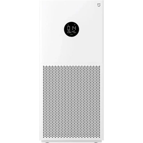 Máy lọc không khí Xiaomi Smart Air Purifier 4 Lite
