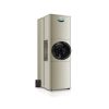 Máy nước nóng A. O. Smith CAHP1.5DI-120-6-W-1.5HP