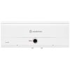 Máy nước nóng Ariston 2500W SLIM3 20 R MT 20 Lít