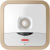 Máy nước nóng Ariston AN2 30 R 2.5 FE 30 lít 2.5KW