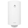 Máy nước nóng Ariston PRO R 100 V 2.5 FE 100 Lít