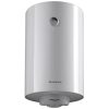 Máy nước nóng Ariston PRO R 50 V 2.5 FE 50 lít