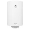 Máy nước nóng Ariston PRO R 80 V 2.5 FE 80 Lít