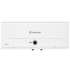 Máy nước nóng Ariston SLIM3 30 R MT 30 Lít