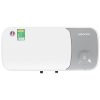 Máy nước nóng Atlantic SWH 20H M-14 ESA SLIM 823044