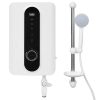 Máy nước nóng Beko BWI45S2D-213 2 Máy nước nóng Beko BWI45S2D-213