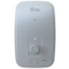 Máy nước nóng Centon By Atlantic Presto EIWH NP M-N1