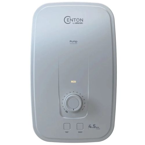 Máy nước nóng Centon By Atlantic Presto EIWH NP M-N1