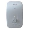 Máy nước nóng Centon By Atlantic PrestoLite EIWH P M-N1