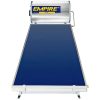 Máy nước nóng Empire E-PLAT-200