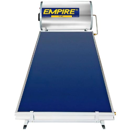 Máy nước nóng Empire E-PLAT-200